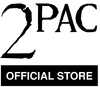 2PAC Official Store