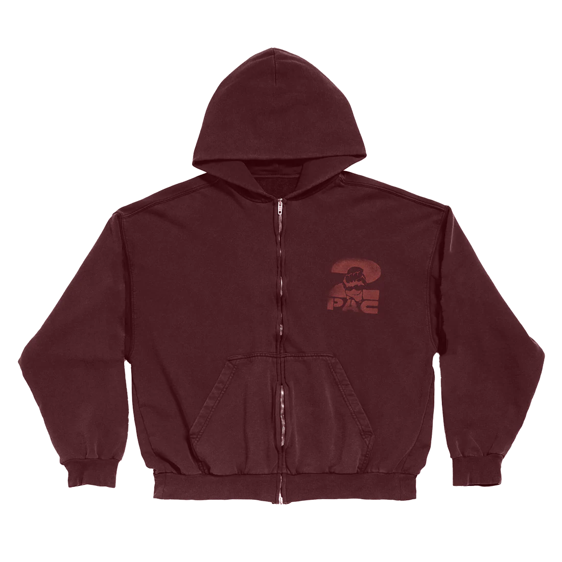 Outerwear Sale